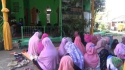 Munggahan, Tradisi Masyarakat Sunda Sambut Bulan Suci Ramadhan