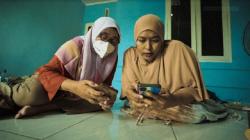 4.675 Peserta dari Jateng Mendapat Pelatihan melalui Go Digital ASEAN 