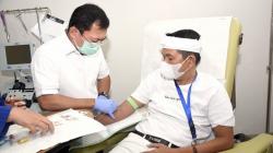 Polemik Pemecatan Terawan dari IDI, Dedi Mulyadi Bilang Begini<