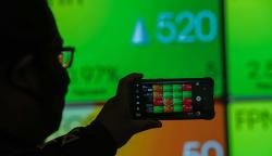 Direksi Borong Saham, Sinyal Positif Saham UNVR untuk Investasi