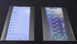 Pacar Dea OnlyFans Tak Tahu Video Pornonya Diunggah ke Medsos