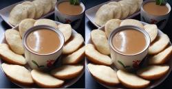 5 Rekomendasi Resep Serabi Enak dan Lembut yang Mudah Dibuat untuk Camilan Santai