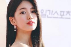 10 Negara dengan Wanita Tercantik di Dunia 2023, Indonesia Nomor Berapa?