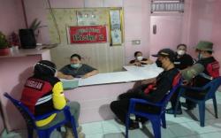 Panti Pijat dan Tempat Hiburan Malam di Lahat Wajib Tutup Selama Ramadan <