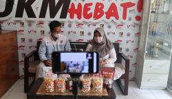 7 Cara Membuat Promo yang Menarik untuk Pelanggan, Bikin Dagangan Laku Keras  