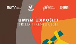 Ini Harapan Pelaku UMKM tentang BRILianpreneur