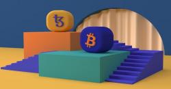 Cara Jual Foto di NFT OpenSea