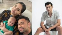 Artis Indonesia Sukses Jadi CEO di Perusahaannya Sendiri, Nomor 2 Punya Situs Cari Jodoh