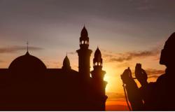 Pakar Saudi Sebut Umat Islam Bakal Berpuasa Ramadhan 36 Hari dalam Setahun, Kok Bisa?