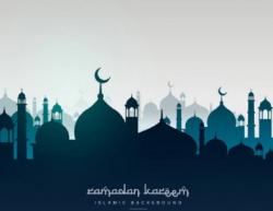 Bagaimana Cara Berdakwah Nabi Muhammad SAW? Simak 6 Macam Metodenya