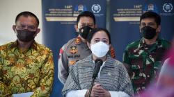 Puan Minta Pemerintah Pastikan Pasokan Biosolar Aman agar Tak Ganggu Logistik saat Ramadan