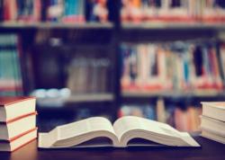 51 Kosakata Baku, Pengertian, Fungsi dan Ciri-cirinya 