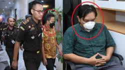 2 Auditor BPK Jabar yang Diduga Peras RSUD-Puskesmas di Bekasi Dipecat Sementara<