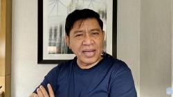  Minta 300 Ayat Alquran Dihapus, Pendeta Saifuddin Jadi Tersangka 