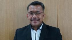 UNS Beri Gelar Profesor Kehormatan ke Pakar Sumber Daya Manusia, Ini Sosoknya
