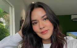 7 Artis Cantik Indonesia yang Diakui Dunia, Adakah Idolamu?