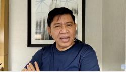 Pendeta Saifuddin Ibrahim Terancam Dihukum 6 Tahun Penjara