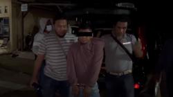 Terbakar Cemburu, Suami Sayat Istri dengan Silet hingga Luka di Sekujur Tubuh