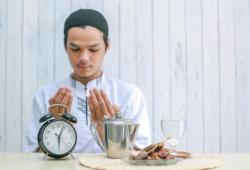 Niat Puasa Weton, Tata Cara dan Hukumnya Dalam Islam