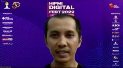 Digitalisasi Hanya Terjadi di Kota Besar, Telkom Siap Perluas Jaringan ke Seluruh Indonesia<