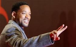 Will Smith Khatamkan Alquran saat Ramadhan: Isinya Jelas seperti Kaca!