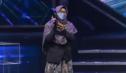 Aplikasi UMKMjuara.id Kota Banjarbaru Raih Penghargaan DIA 2022