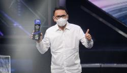 Aplikasi JRku Jasa Raharja Raih Penghargaan DIA 2022