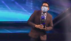 Aplikasi Si-TaKiR Kota Palangkaraya Raih Penghargaan DIA 2022