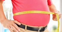 Mengurangi Makan Tidak Bisa Cegah Obesitas, Ternyata Harus Didukung dengan Ini