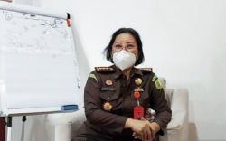 Kasus Penimbun Minyak Goreng di Kalsel, 3 Jaksa Teliti Berkas Tersangka