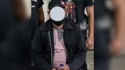 Bejat, Ayah di Manado Setubuhi Anak Tiri Berulang Kali selama 3 Tahun<