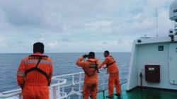 Pencarian Korban Speedboat Tenggelam di Pulau Teor Diperpanjang, 8 Orang Masih Hilang