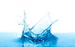 21 Contoh Benda Cair dan Sifatnya yang Wajib Diketahui