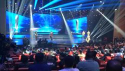 Daftar Lengkap Penerima Anugerah Digital Innovation Award 2022