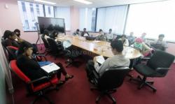 5 Tips dan Trik Mengerjakan Soal Psikotest Lamaran Kerja