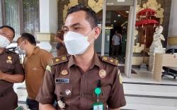 Dugaan Korupsi Sumbangan Masuk Universitas Udayana, 20 Saksi Akan Diperiksa