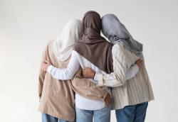 7 Kegiatan Ramadhan Kreatif yang Bisa Jadi Inspirasi Ide Acara di Sekolah, Masjid dan Kantor