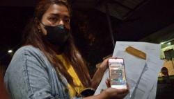 Terima Banyak Laporan soal Investasi Bodong di Garut, Begini Jawaban Polisi<
