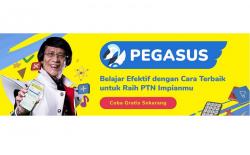 Bantu Siswa Taklukkan UTBK 2022, Pahamify Perpanjang Akses Gratis Fitur PEGASUS