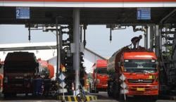 Pasokan BBM dan LPG di Jateng dan DIY selama Ramadan Dijamin Aman<