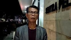 Nama Indra Kenz dan Doni Salmanan Muncul dalam Kasus Investasi Bodong di Garut, Kok Bisa?<