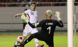 Daftar 29 Negara Lolos Piala Dunia 2022: Bintang Chelsea Jadi Anggota Terbaru