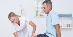 5 Pertolongan Pertama pada Gejala Stroke Ringan