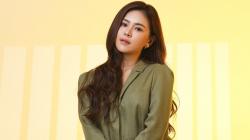Lebih Dari Siapapun Ungkapan Terdalam Melisa Hart di Single Baru