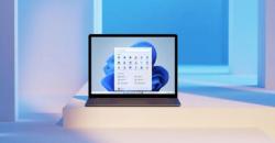 Daftar Perangkat Microsoft Surface yang Mendukung Windows 11