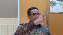 BPJN Sulut Bangun Infrastruktur Dukung Pengembangan KEK Bitung dan Pariwisata Likupang