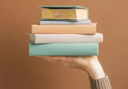 4 Contoh Procedure Text Singkat Lengkap dengan Strukturnya