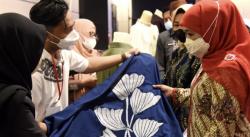 Percepat Pemulihan Ekonomi Daerah, Pemprov Jatim Gelar Misi Dagang di Gorontalo