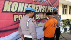 Kasus Penganiayaan Muazin di Sukabumi Terungkap, Pelaku Ternyata Masih Tetangga<