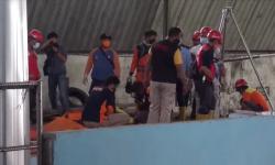 2 Pekerja di Malang Tewas Mengapung dalam Kolam Pupuk, Ini Kronologinya